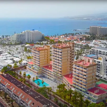 Playa Honda Charming In Americas