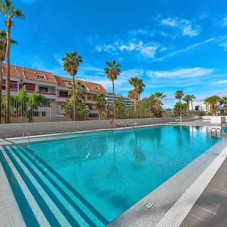 Playa Honda Charming In Americas *