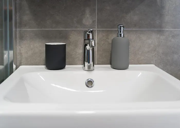 Playa Honda Charming In Americas