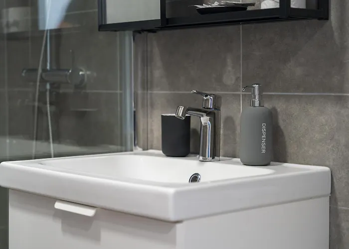 Playa Honda Charming In Americas * 美洲海滩