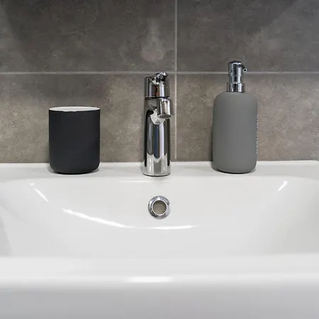 Playa Honda Charming In Americas