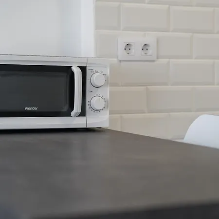 Playa Honda Charming In Americas Lägenhet Playa de las Americas (Tenerife)