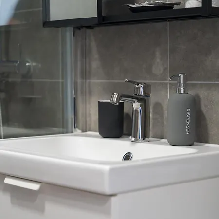 Playa Honda Charming In Americas * Playa de las Americas (Tenerife)