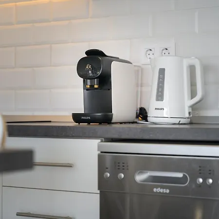 Playa Honda Charming In Americas Playa de las Americas (Tenerife)